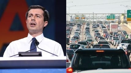 biden mileage tax