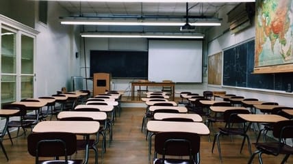reopen schools
