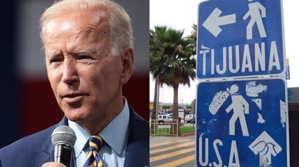 1 million illegal immigrants