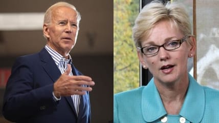 democrats oppose tax hikes