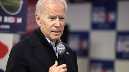 This plan, intended to fund expanded childcare and education initiatives, would include huge tax hikes that would act as yet another sucker punch to a still-rebounding economy.