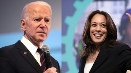 joe biden covid calls