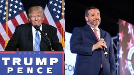 texas hispanic republicans