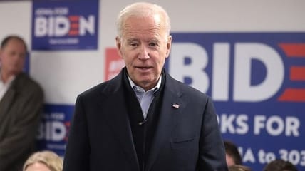 joe biden tax hikes
