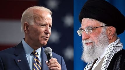 https://thepoliticalinsider.com/mitt-romney-claims-that-removing-liz-cheney-from-leadership-will-cost-republicans-quite-a-few-votes/