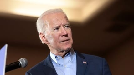 joe biden capital gains