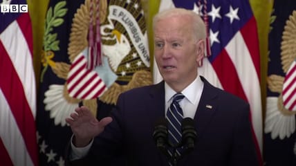biden mental fitness