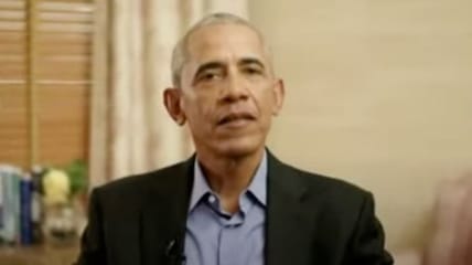 Obama