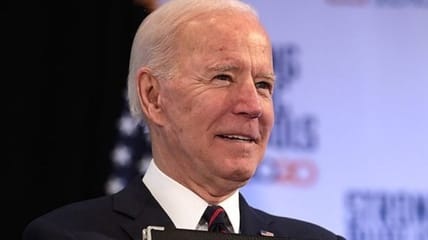 biden defense budget