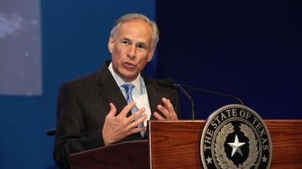greg abbott critical race theory