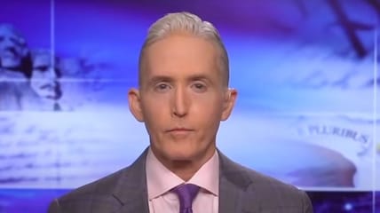 Gowdy