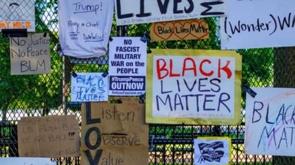 what is critical race theory