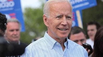joe biden critical race theory
