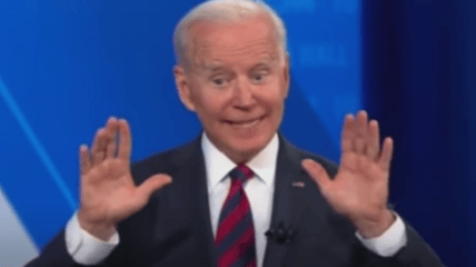 The latest weekly jobless claims in the United States show a sizable jump, rising well over last week's figures and shattering expert expectations, yet another sign that the job market under President Biden is sputtering.