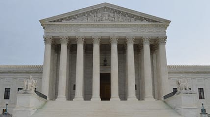 Mississippi’s attorney general, Lynn Fitch (R), in a 60-page brief filed Thursday, urged the Supreme Court to overturn Roe v. Wade.