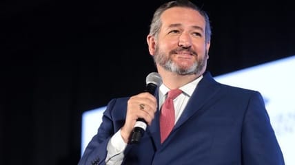 Cruz