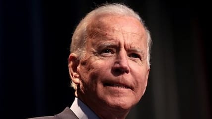 joe biden china