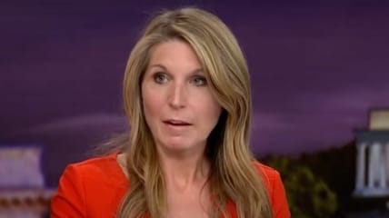 Nicolle Wallace