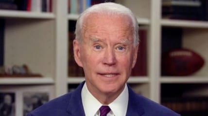 Biden