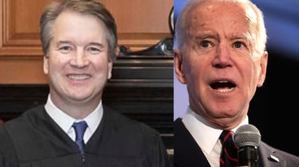 supreme court eviction ban