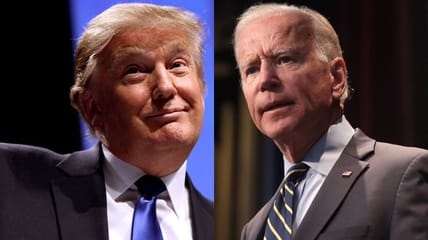 biden approval midterms