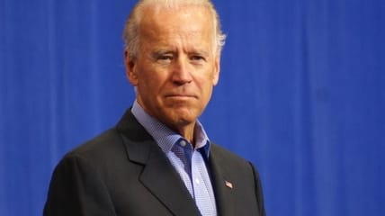 biden vaccine mandate