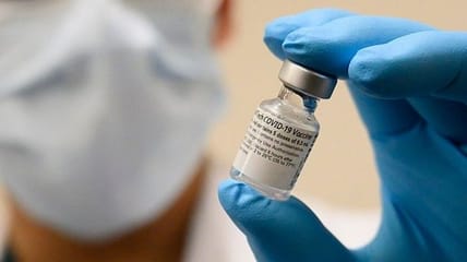 vaccine mandate