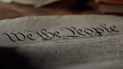 Constitution Day