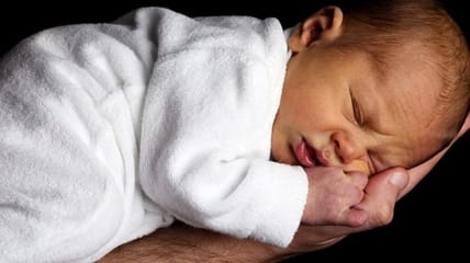 europe abortion laws