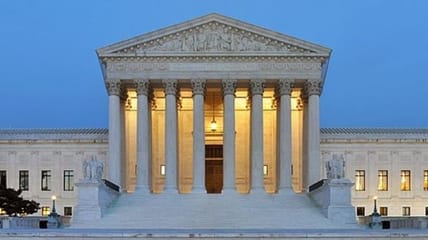 roe v wade