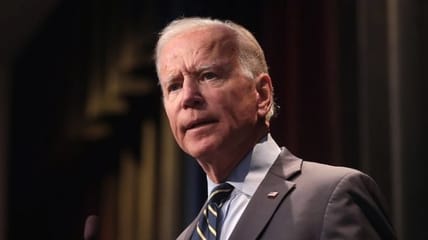 chamber of commerce biden