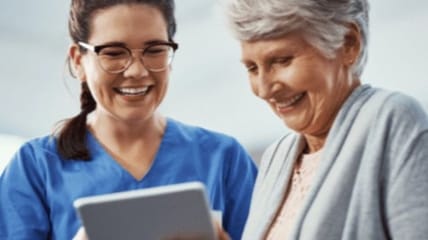 democrat spending bill healthcare