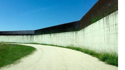 biden border 2022