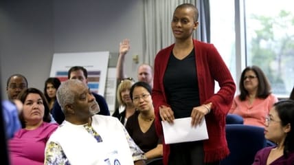 republicans black voters