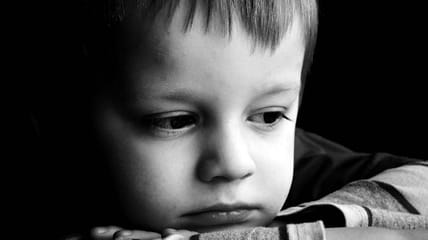 pandemic lost generation
