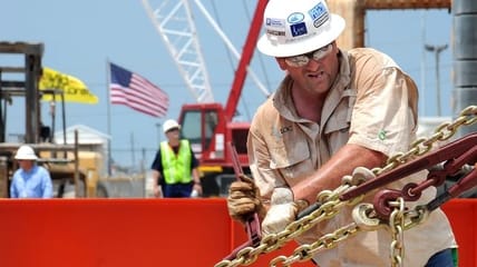 texas democrats biden energy