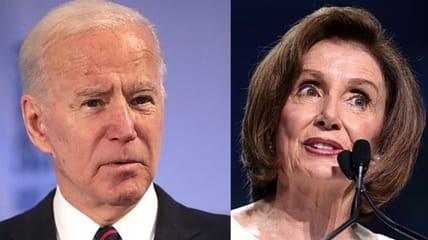 democrats inflation