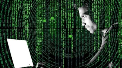 ransomware payments hackers