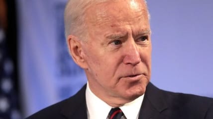 biden vaccine mandate lawsuit