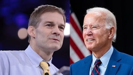 republicans biden pay illegal immigrants