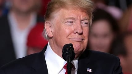 john durham indictments