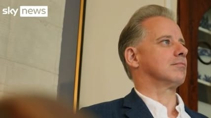 steele dossier