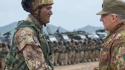 ukraine nato russia