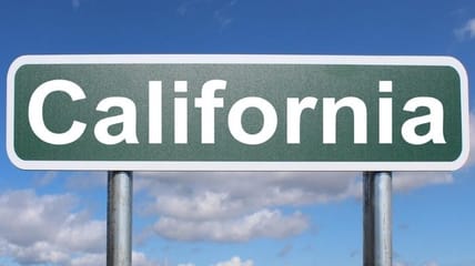california superintendent philadelphia
