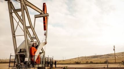 energy prices inflation
