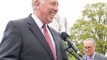 democrats new covid spending