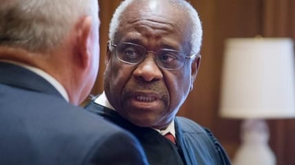 supreme court vaccine mandate