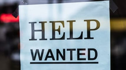 jobless claims biden
