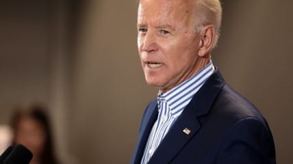 biden supreme court