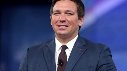 florida illegal immigration lawsuit